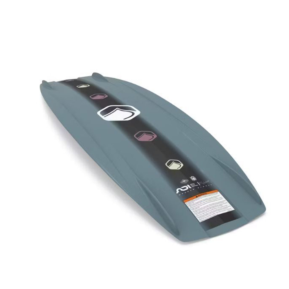 Liquid Force Me Aero wakeboard 134 cm 3