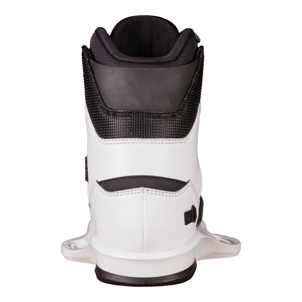 Liquid Force Terra 6x attacchi da wakeboard 5