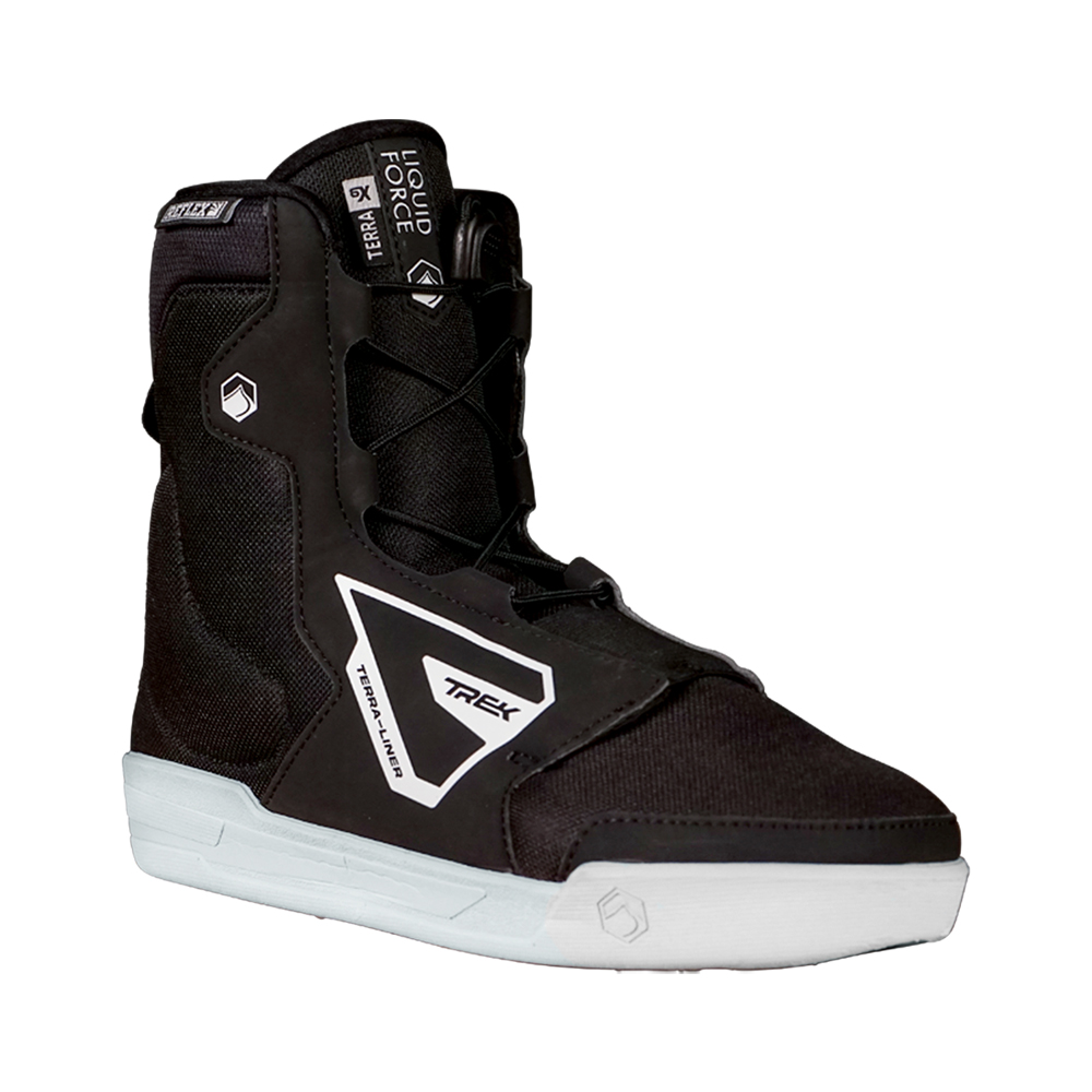 Liquid Force Terra 6x attacchi da wakeboard 7