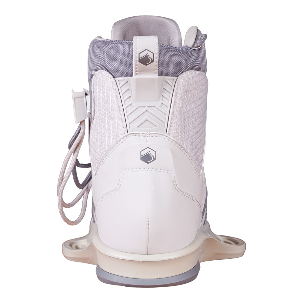 Liquid Force Vida 6x attacchi da wakeboard donna 3