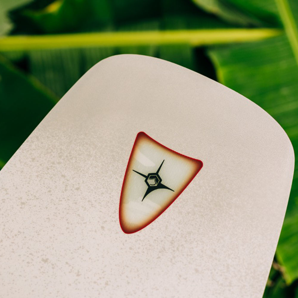 Liquid Force Illusion wakeboard 145 cm 3