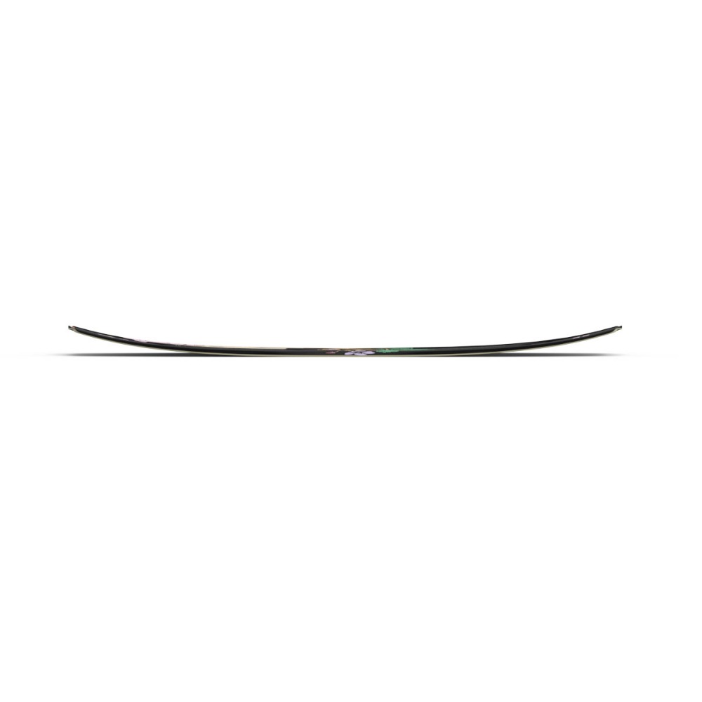 Liquid Force Peak Wakeboard 146 cm 9
