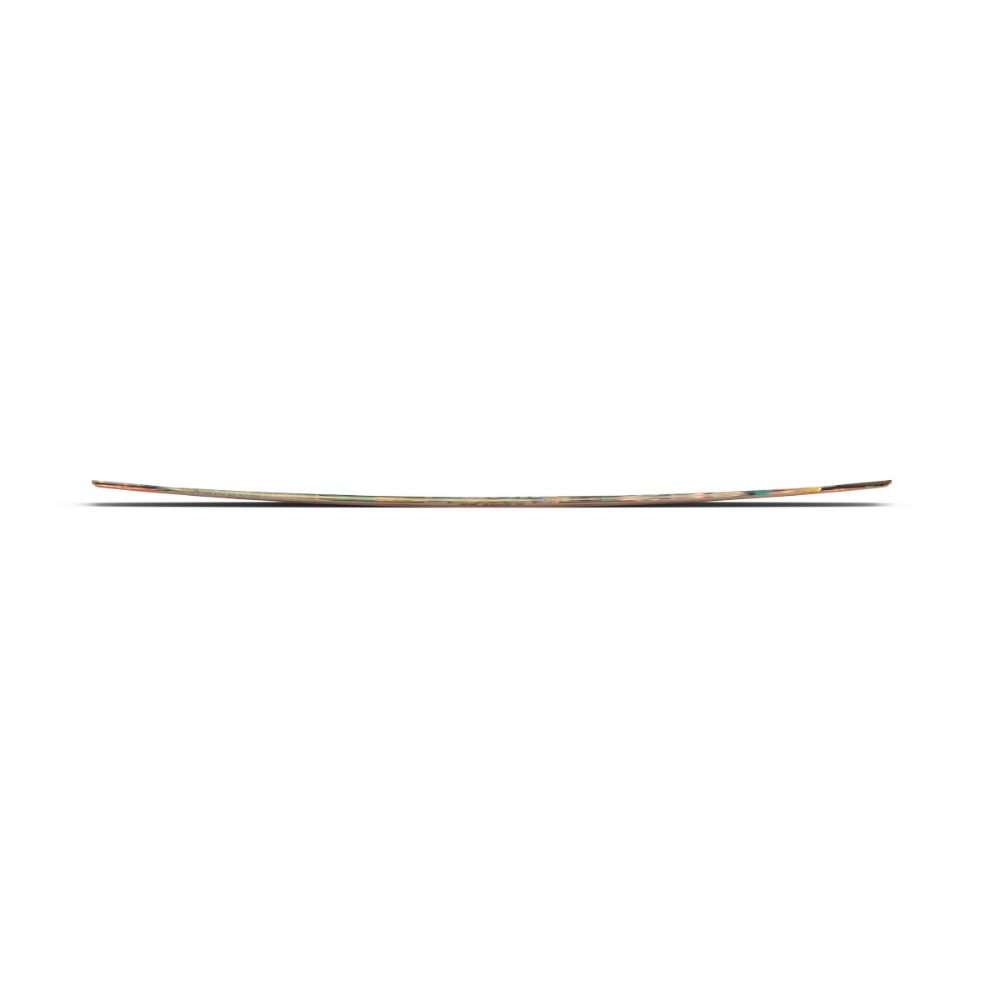 Liquid Force Holiday wakeboard 138 cm 10