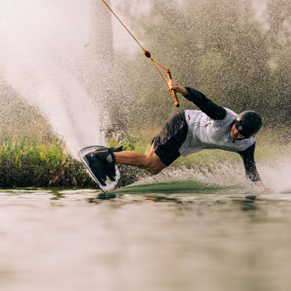 Liquid Force legatura per wakeboard Liquid Force transit 8