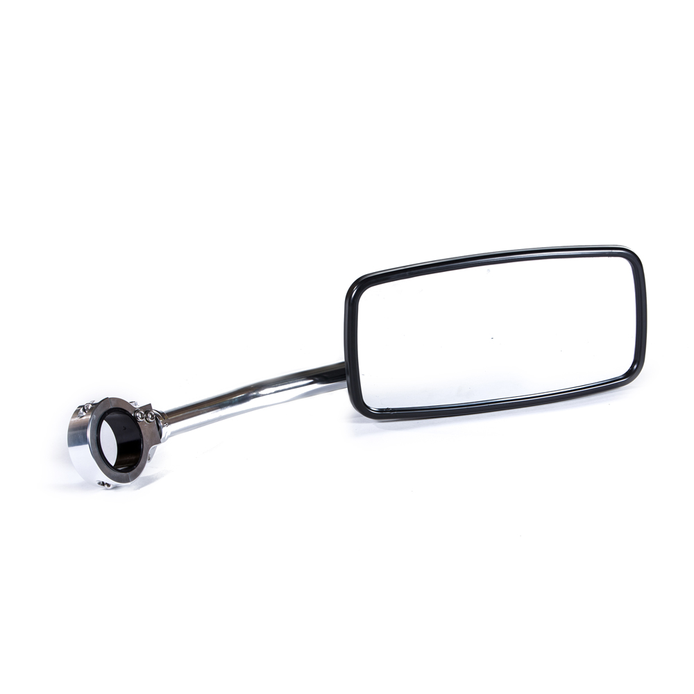 CIPA specchio + supporto