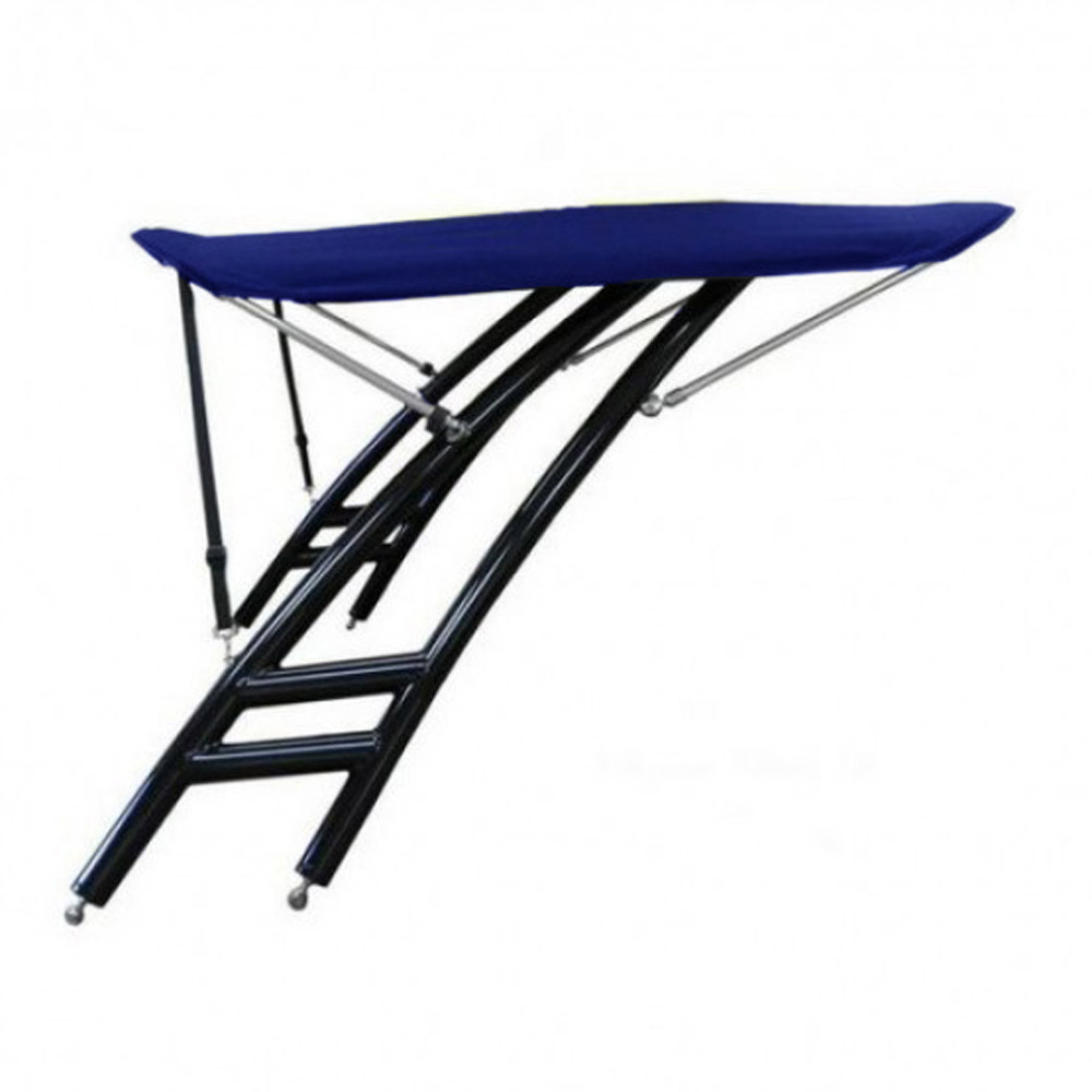 MTK XL bimini navy