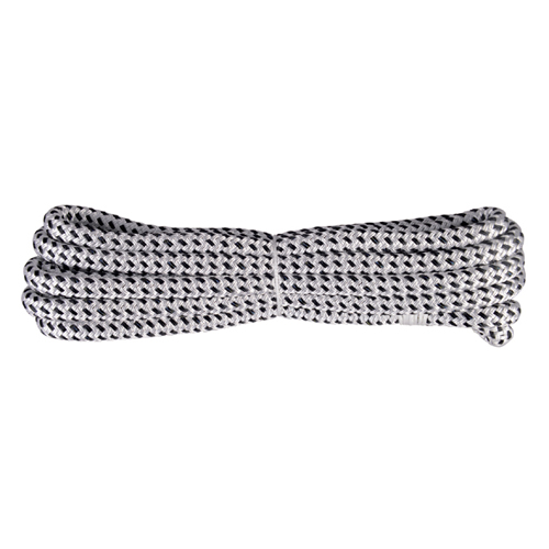 Talamex ormeggio standard poly pp navy 14mm x 15m 8