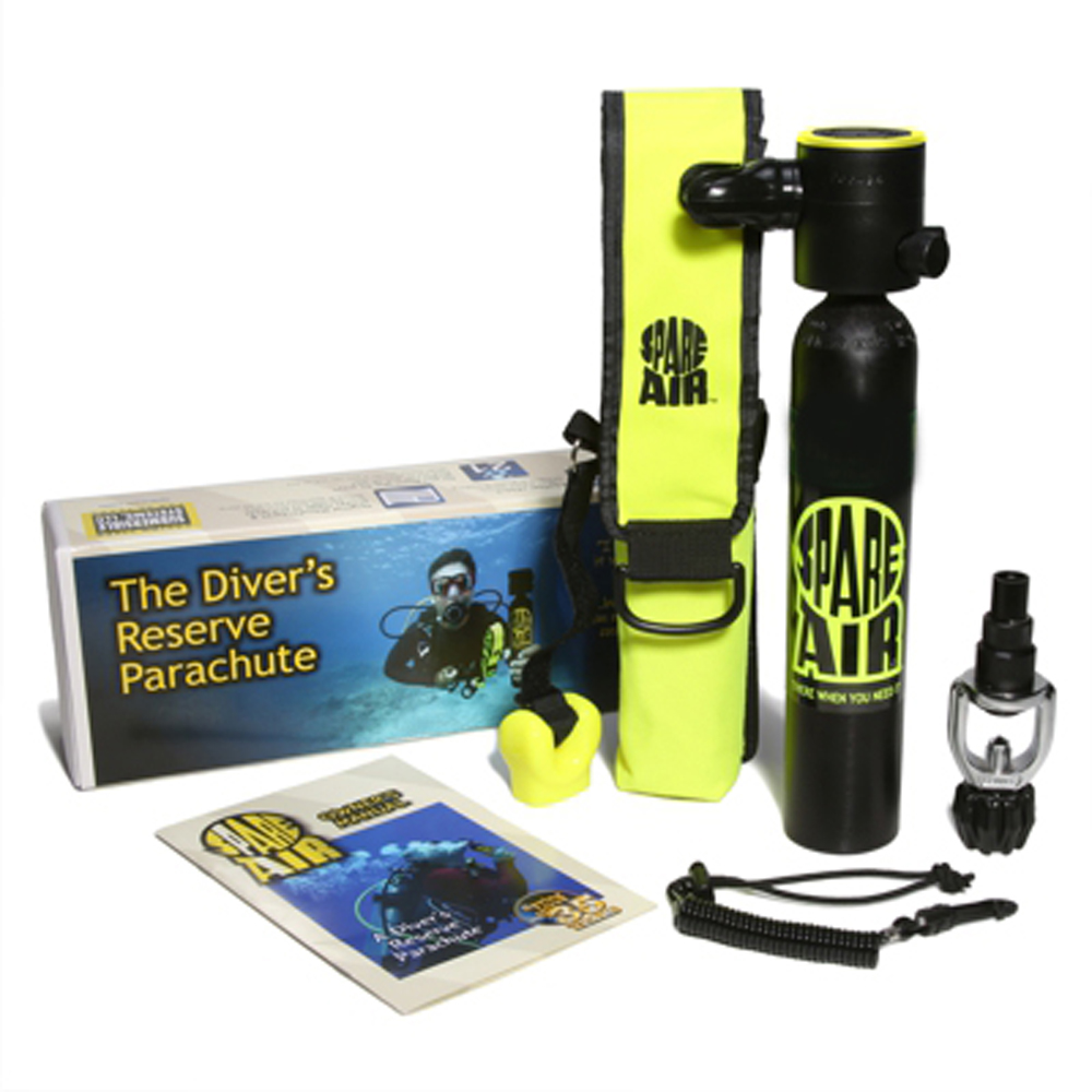 300 incl. Indicatore di pressione