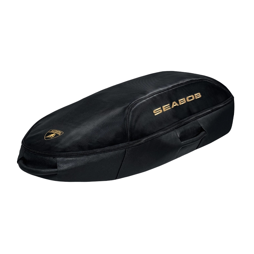 Seabob SE63 Bag 2