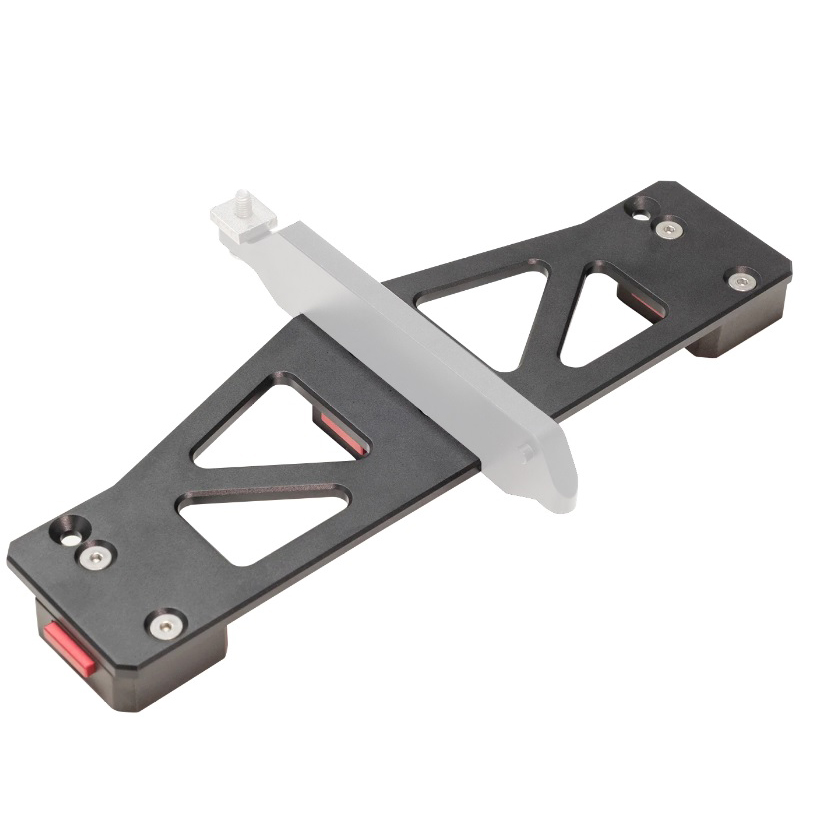 Subnado Multi-Engine Mounting Plate 4