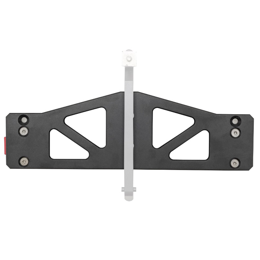 Subnado Multi-Engine Mounting Plate 5