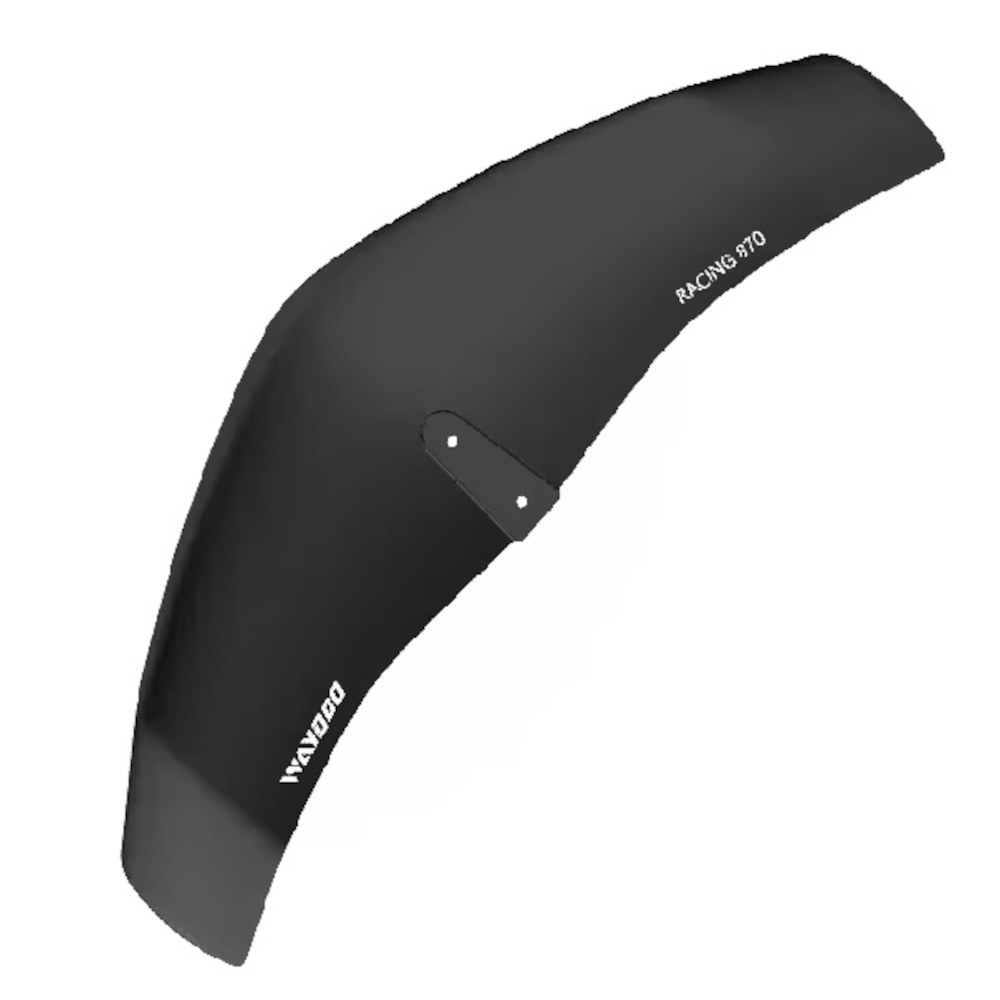 Waydoo Flyer One Racing Wing 2