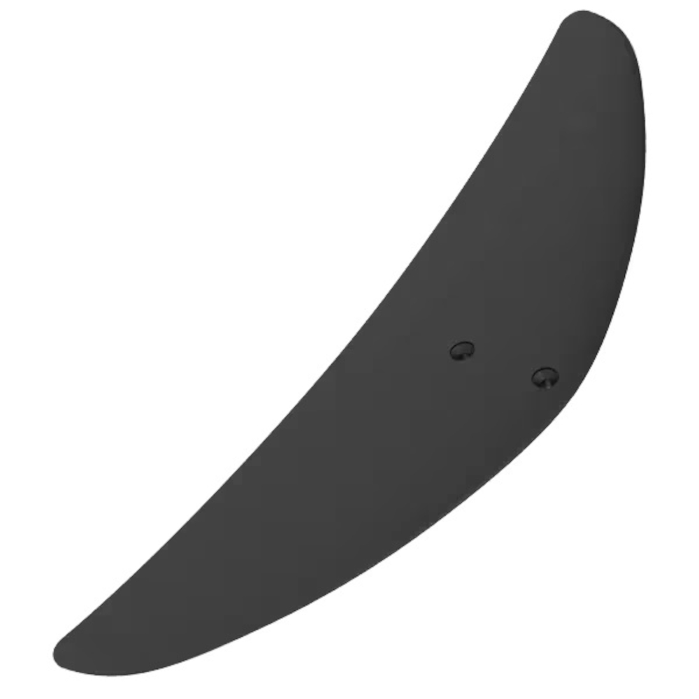 Waydoo Flyer One Stabilizer Wing foto 1