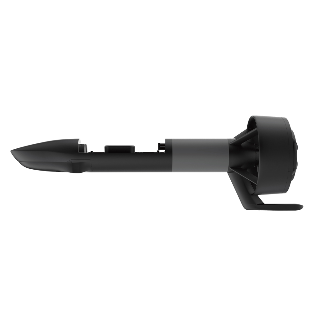 EVO Propulsion Unit standard