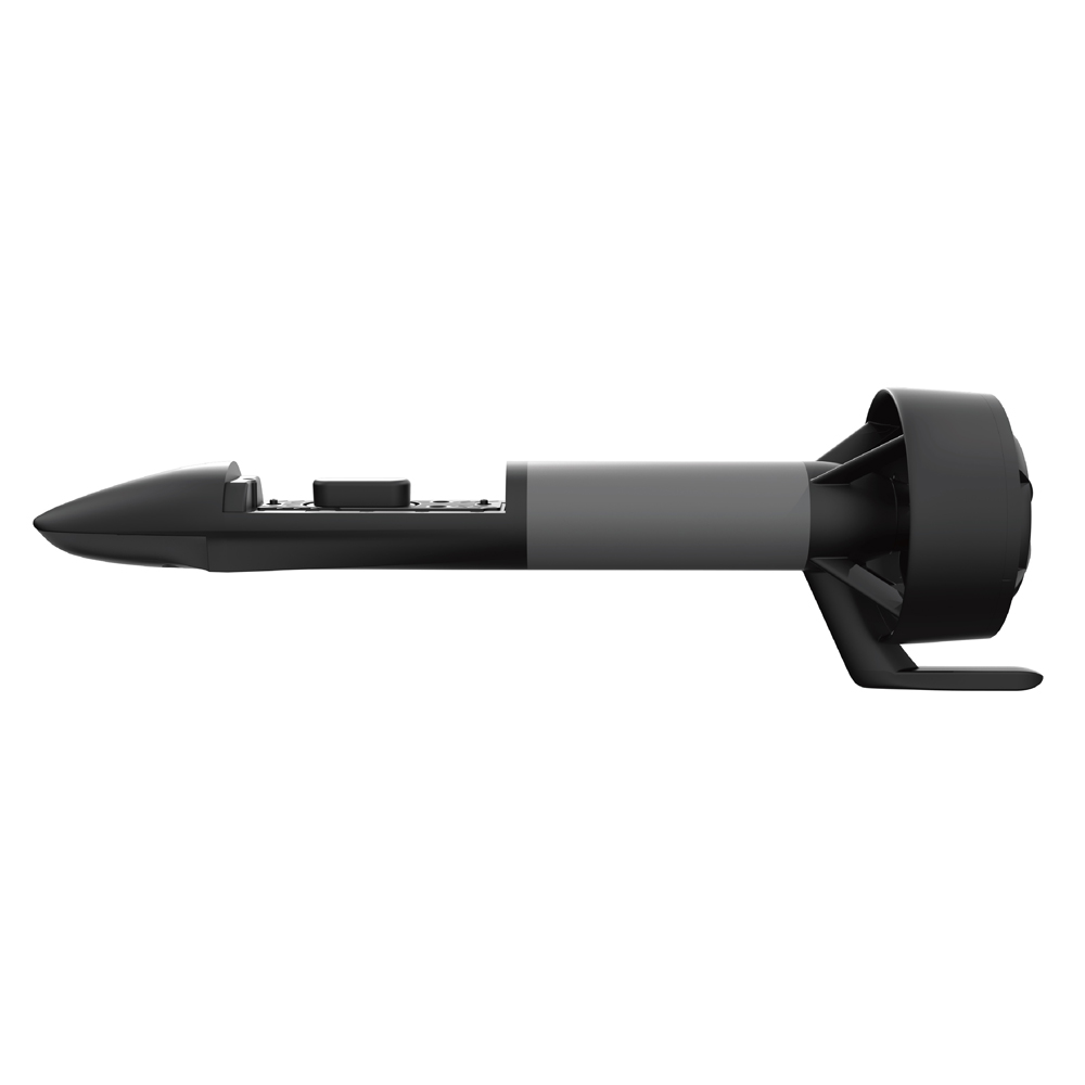 EVO Propulsion Unit elite