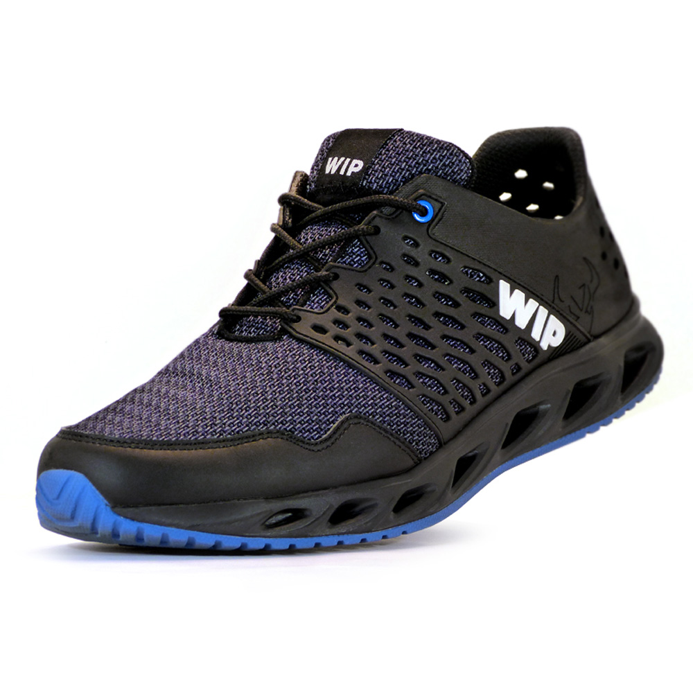 Hydrotec scarpe da sport acquatici