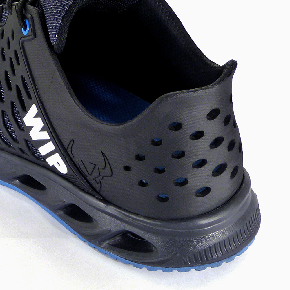 Hydrotec scarpe da sport acquatici