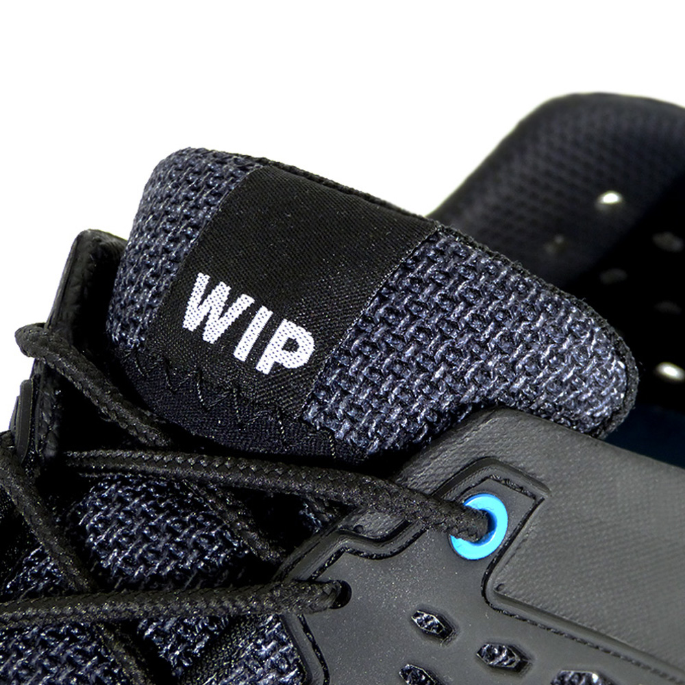WIP Hydrotec scarpe da sport acquatici 3