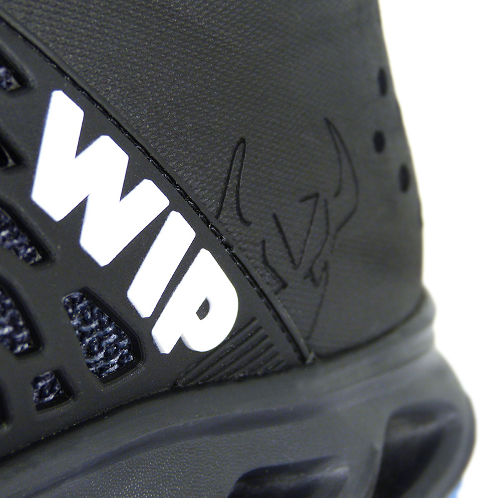 WIP Hydrotec scarpe da sport acquatici 4