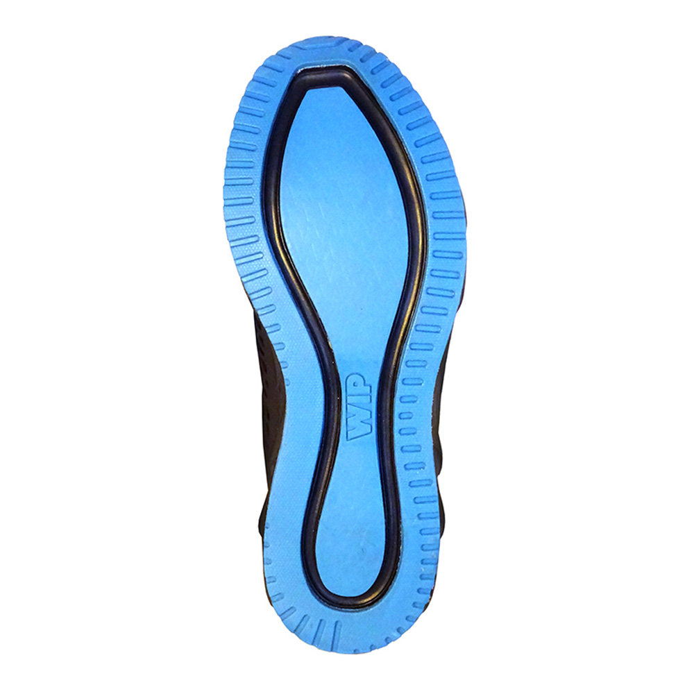 WIP Hydrotec scarpe da sport acquatici 5