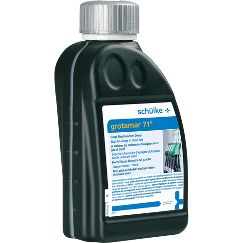 Starbrite grotamar 71 500 ml 2