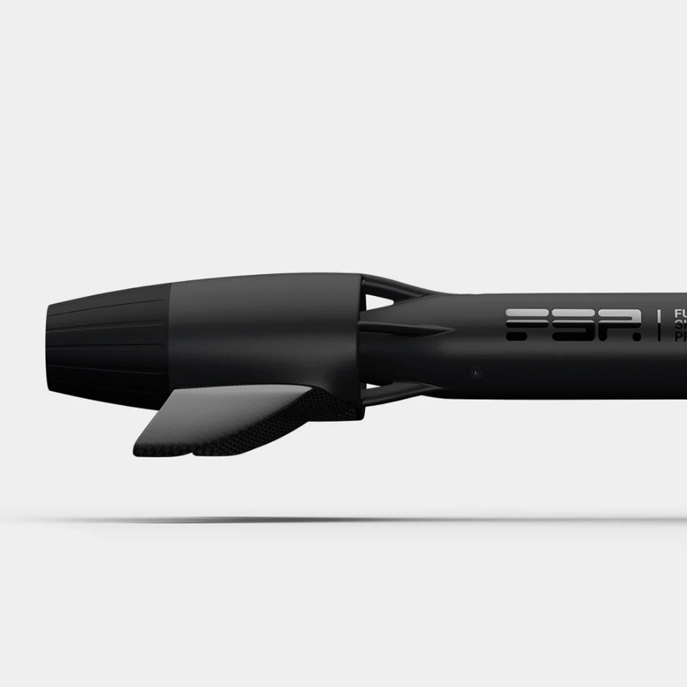 Aerofoils Audi e-tron efoil Competition set endurance - fast 9