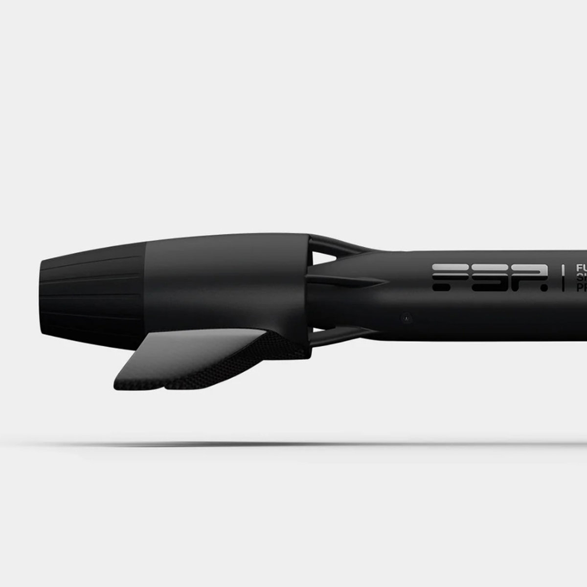 Aerofoils Audi e-tron efoil Competition set light - standard 8