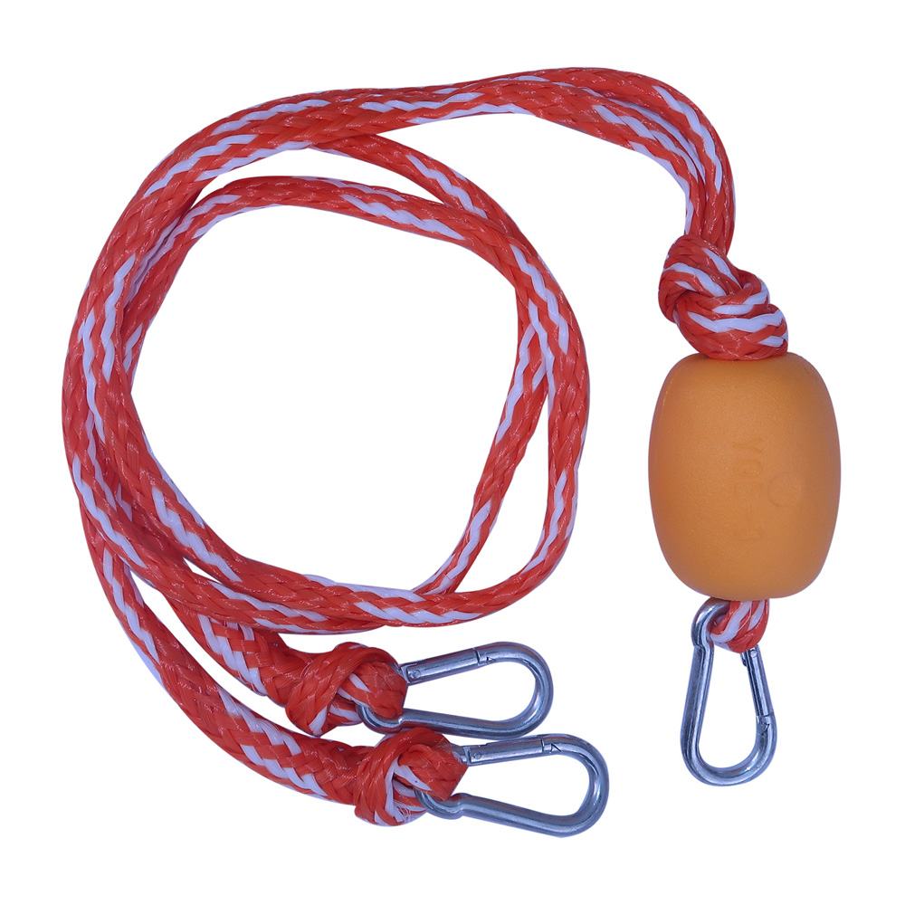 Spinera Universal rope Bridle foto 1