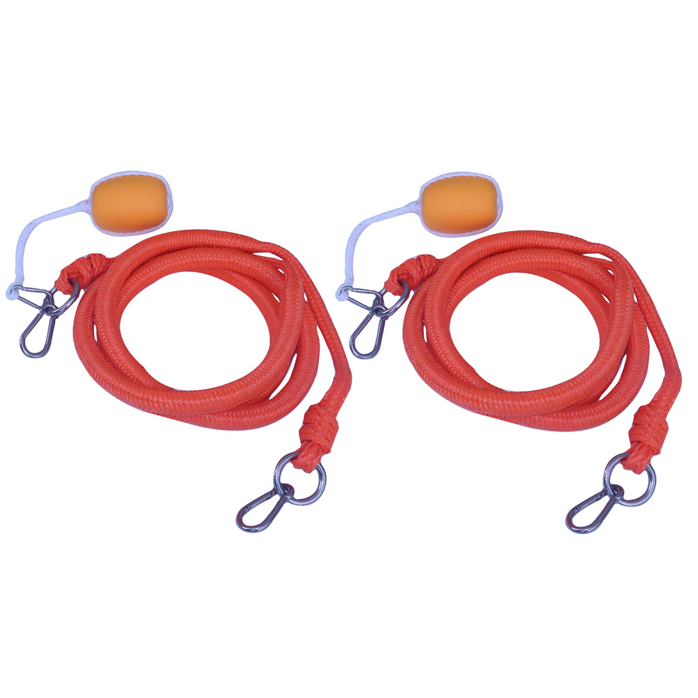 Spinera Horizontal Aquapark Mooring Combo (2x3m) foto 1