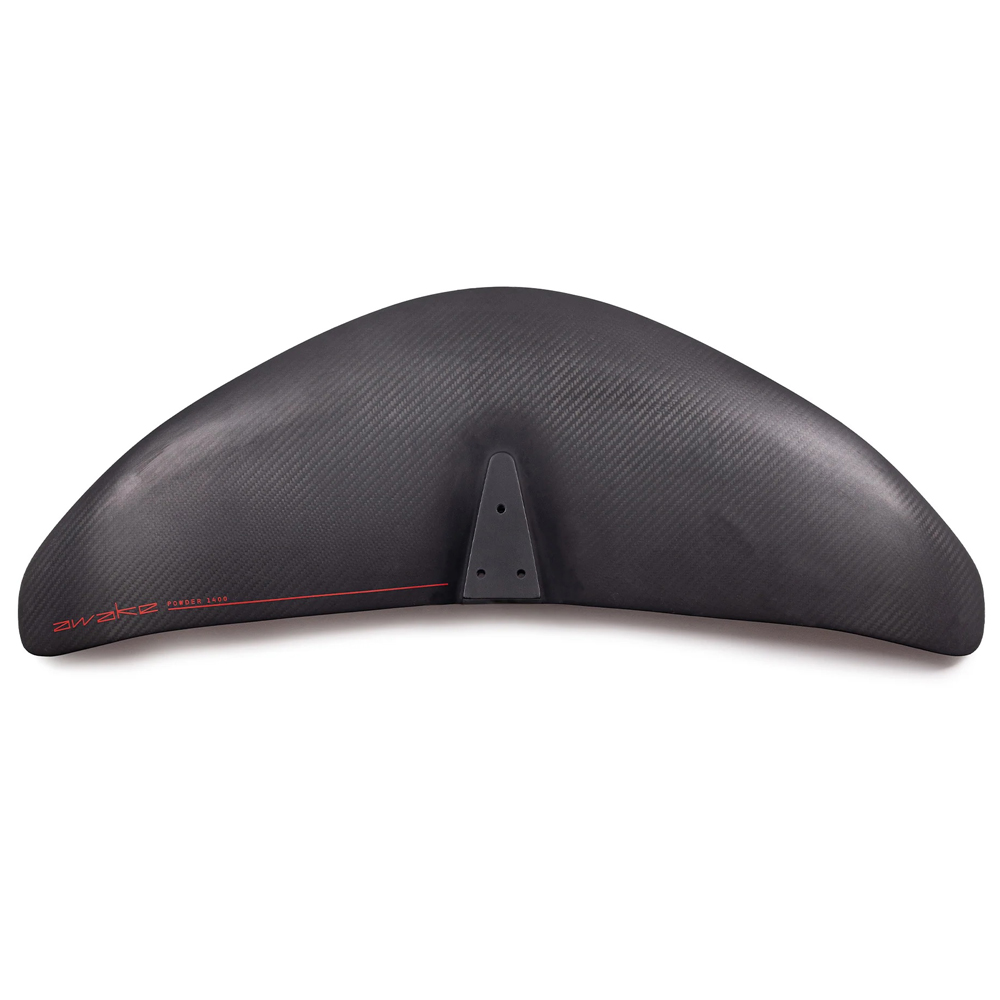 Awake Powder 1800 Front Wing foto 1