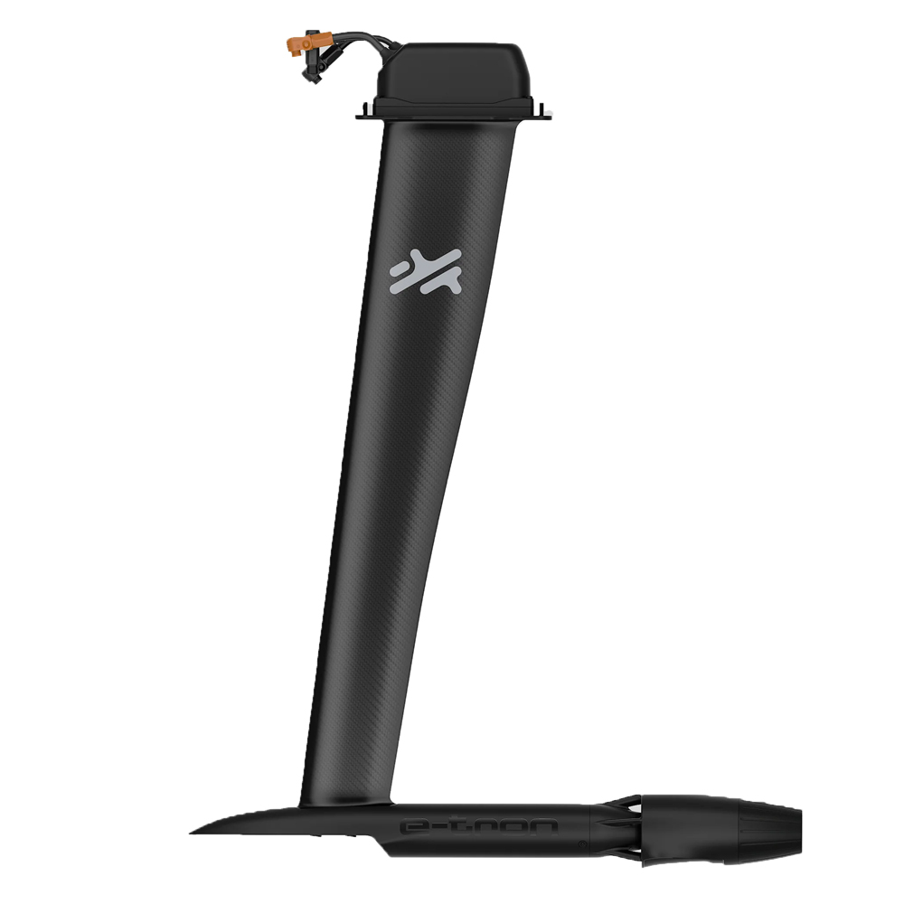 Aerofoils Drive Unit Competition 80 cm foto 1