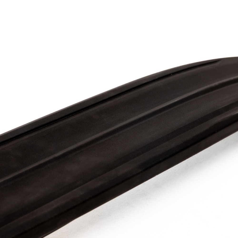 Jobe Mode Combo waterskis 67 inch 9