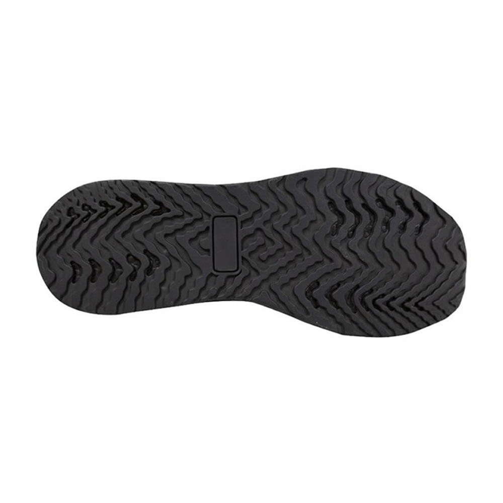 Jetpilot Venture Explorer waterschoenen 2