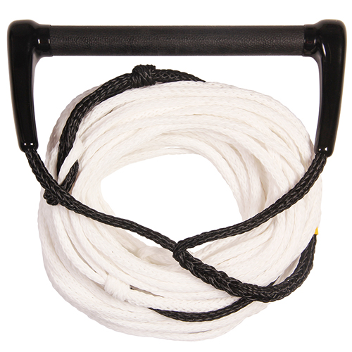 Jobe Sport Series waterskilijn 2 delig foto 1