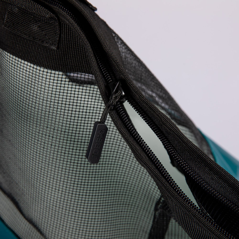 Jobe waterproof wet gear bag 4