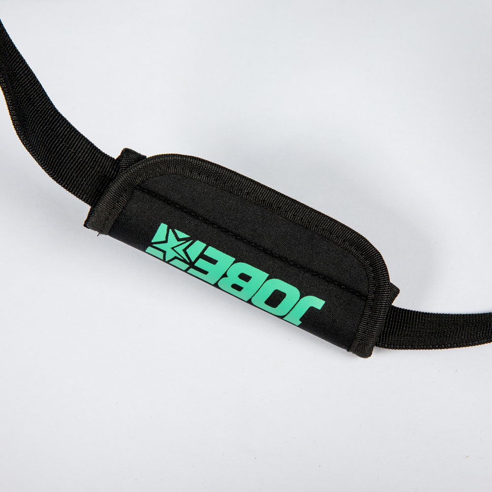 Jobe waterproof wet gear bag 5