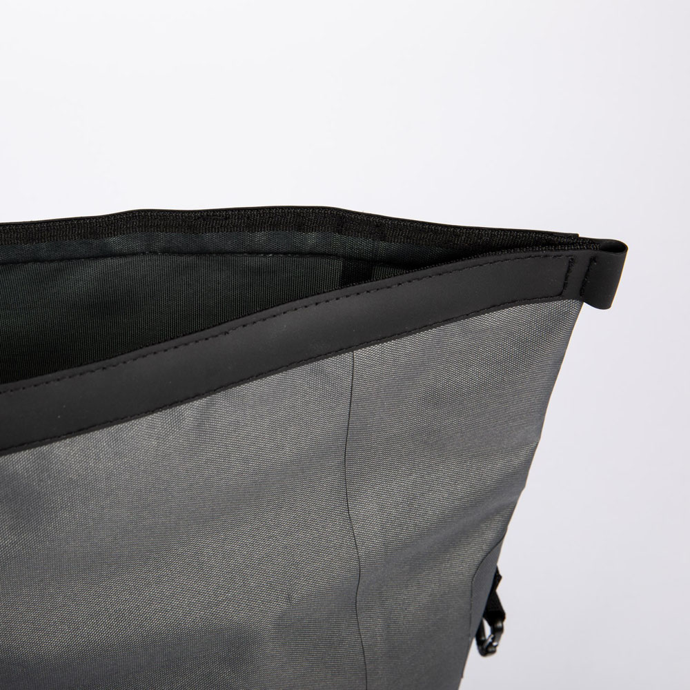 Jobe waterproof daypack grijs 7