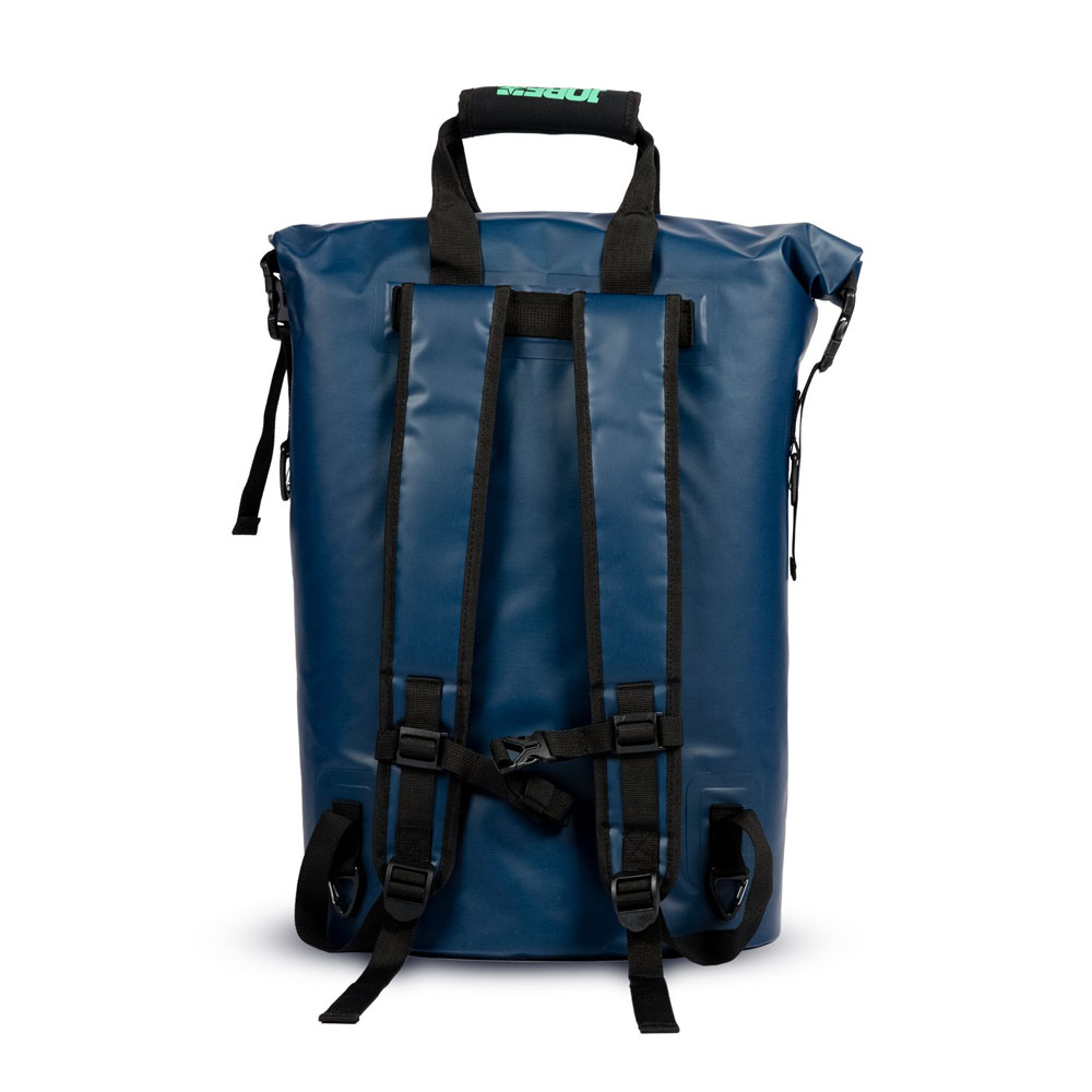 Jobe waterproof coolerbag midnight blauw 2