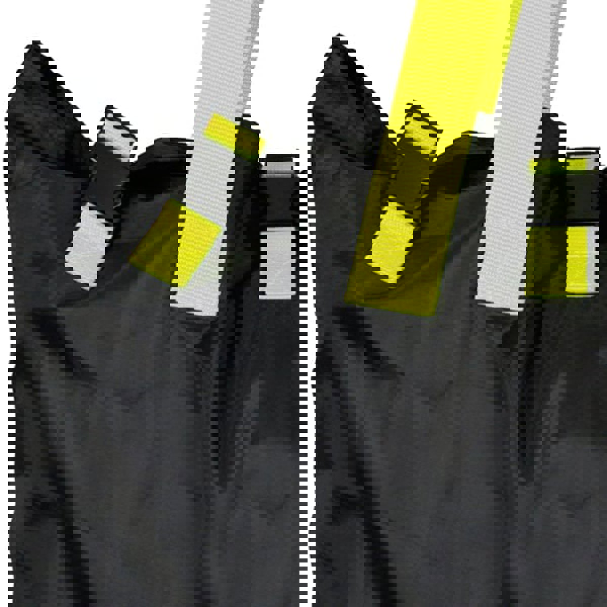 Jobe funtube tas 1 2 persoons 5