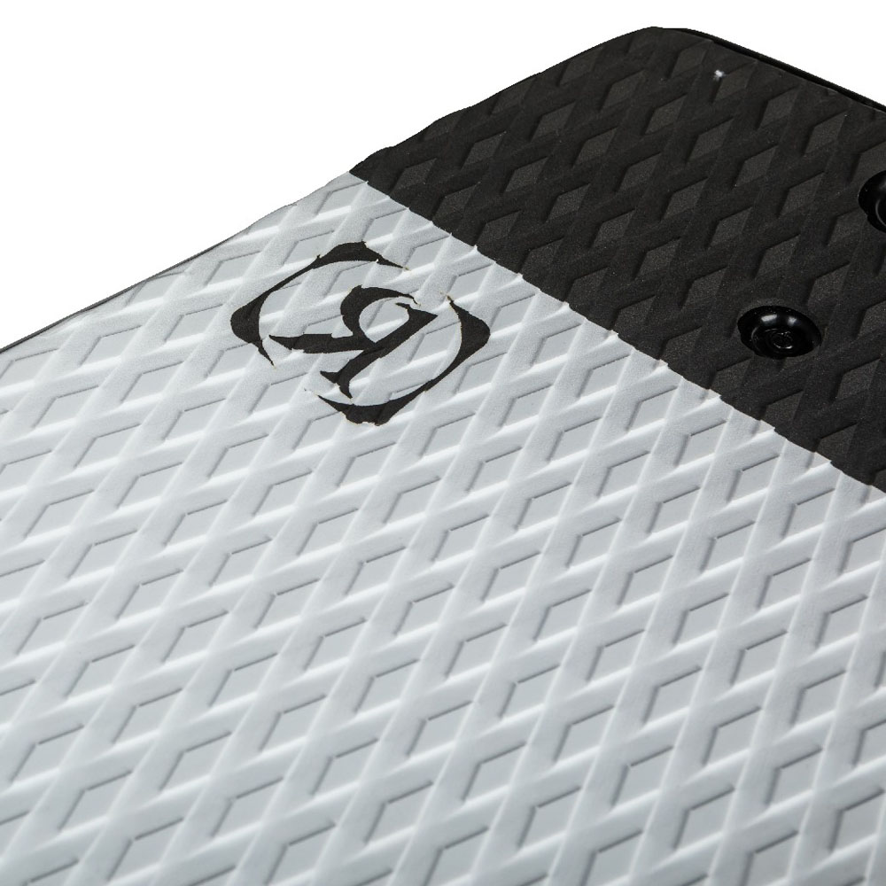 Social Modello 42" Wakeskate