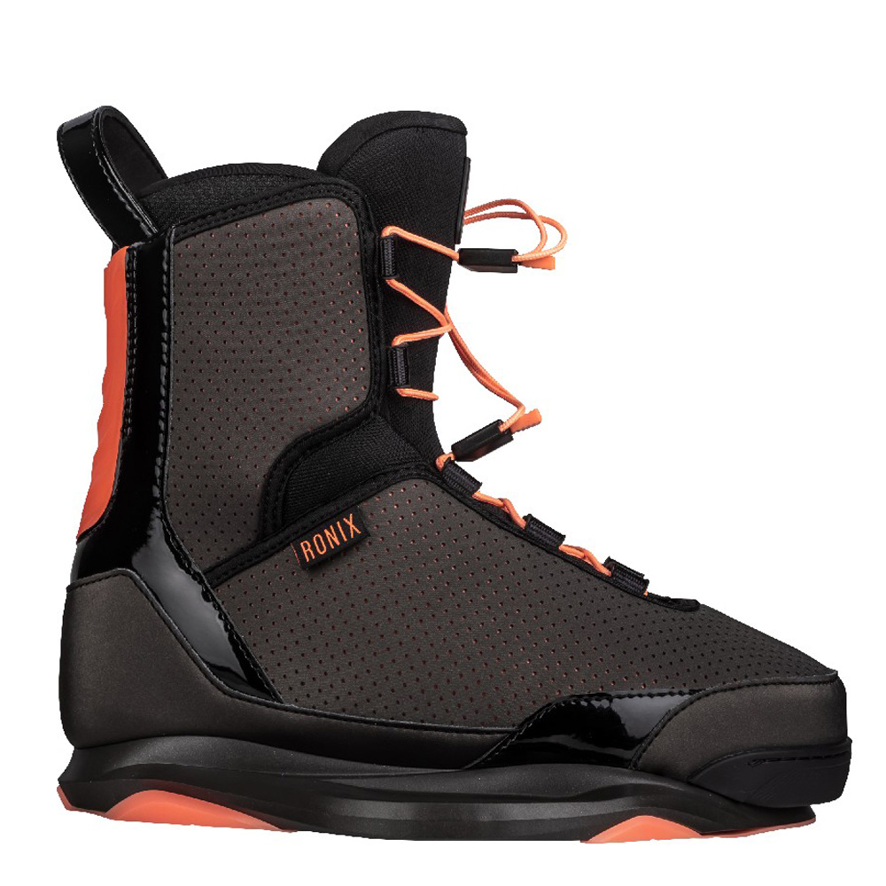 Ronix Ladies Rise wakeboard binding 3