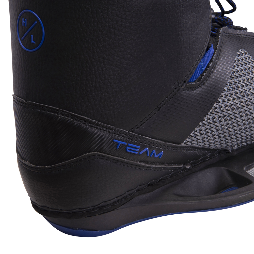 Hyperlite Team wakeboardbinding 3