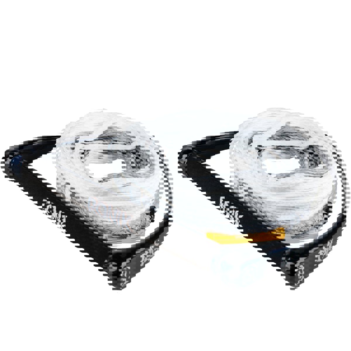 Ronix Combo 2.0 wakeboardlijn en handle grijs 5