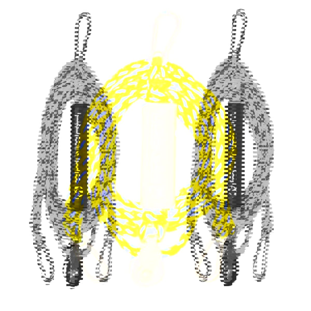 Spinera Premium Wheel Bridle 12 ft 5