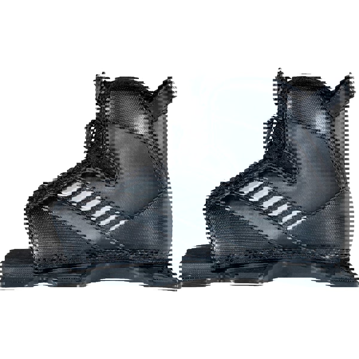 Connelly Shadow slalom ski binding 5