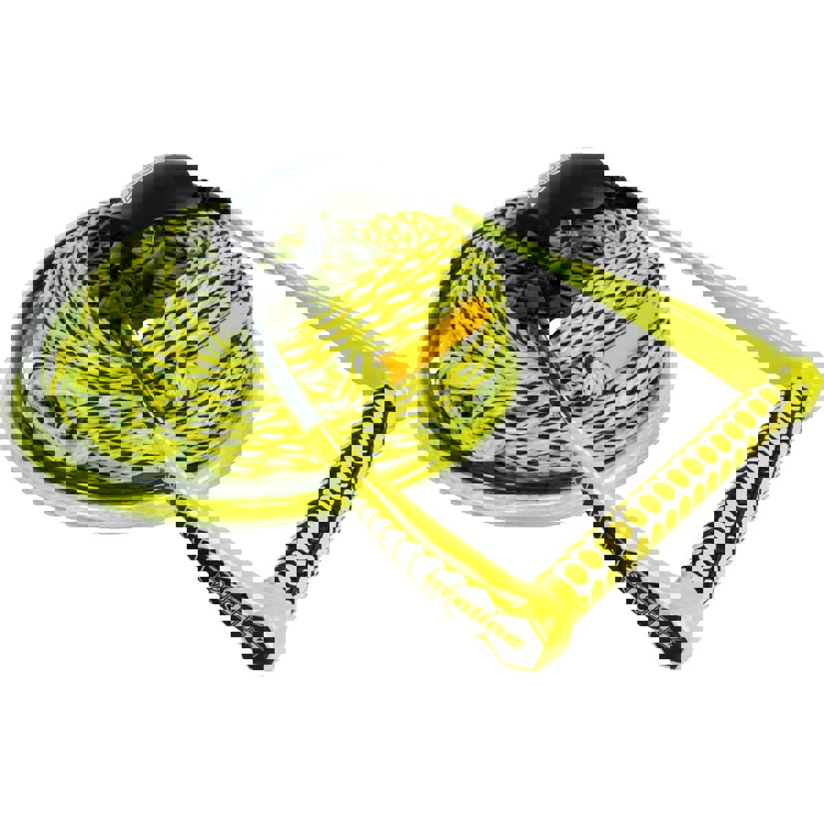 Connelly waterski lijn easy up 13 inch 1-15 AIR 5