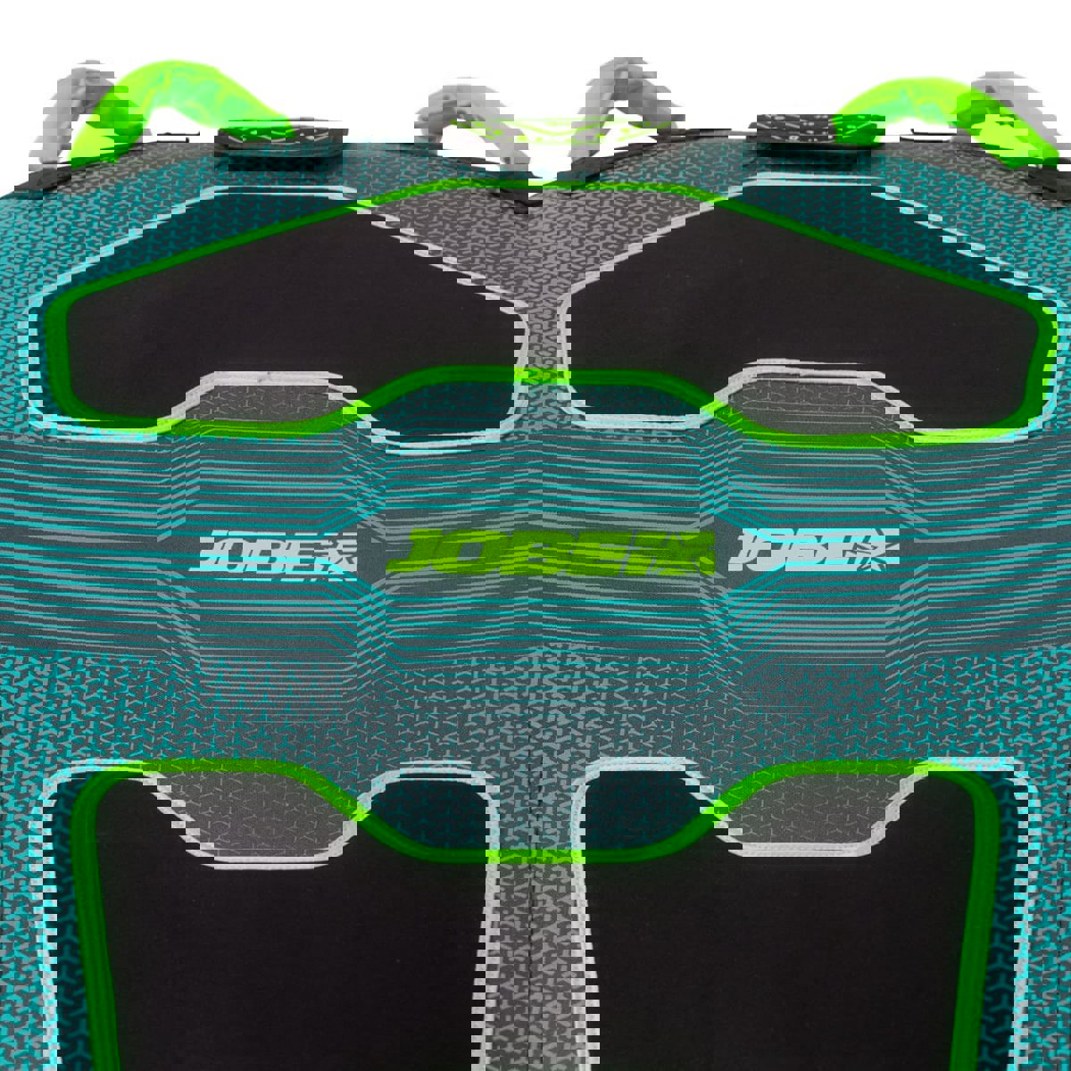 Jobe Hydra funtube 1 persoons 10