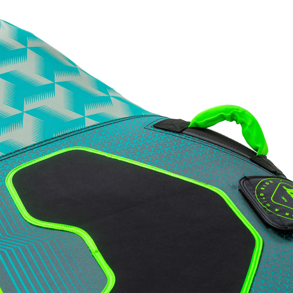 Jobe Hydra funtube 1 persoons 6