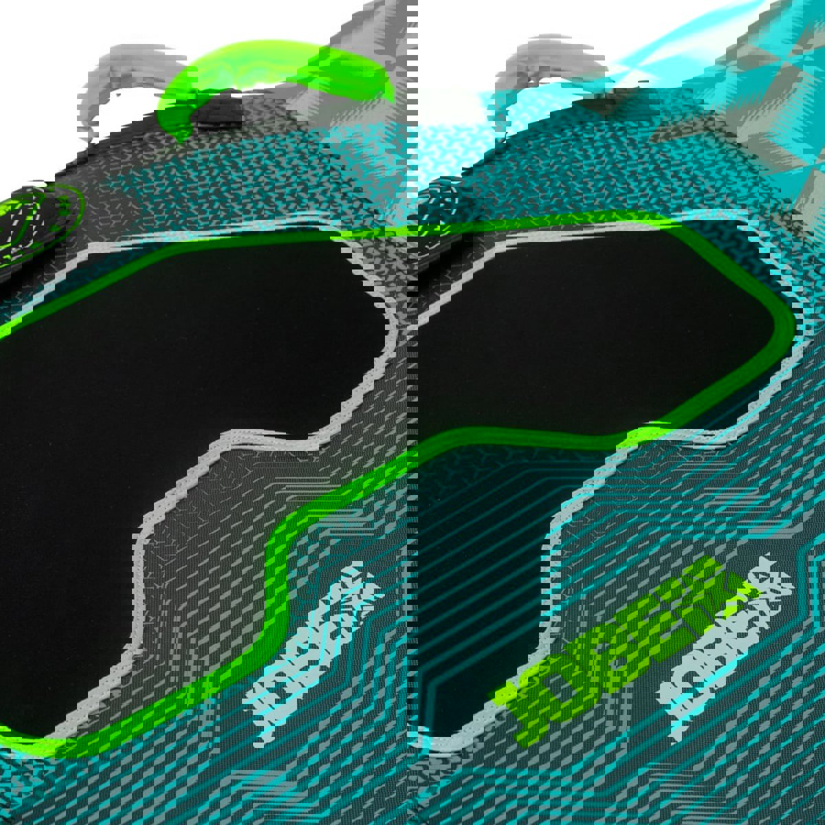 Jobe Hydra funtube 1 persoons 9