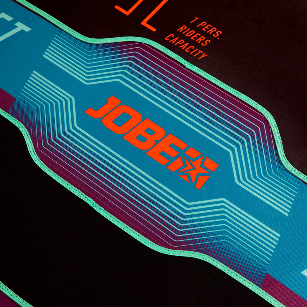 Jobe Droplet funtube 1 persoons 3